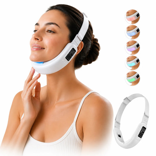 Lift Pro™ Reductor de Papada